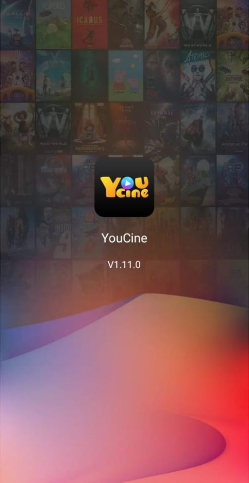 Youcine App Download